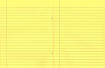 Picture of EXERCISE BOOK WIDE LINES 64PGS DYSLEXIC
